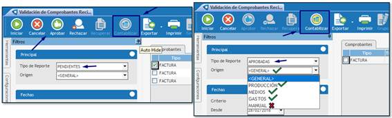 Interfaz de usuario gráfica, Texto, Aplicación, Chat o mensaje de texto
El contenido generado por IA puede ser incorrecto.
