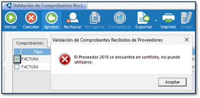 Interfaz de usuario gráfica, Aplicación
