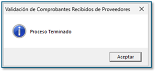 Interfaz de usuario gráfica, Texto, Aplicación, Correo electrónico
El contenido generado por IA puede ser incorrecto.