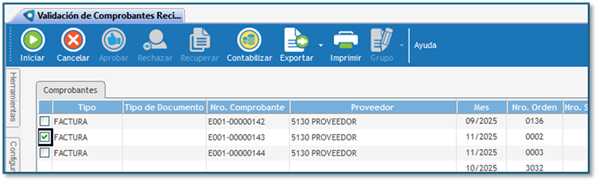 Interfaz de usuario gráfica
El contenido generado por IA puede ser incorrecto.