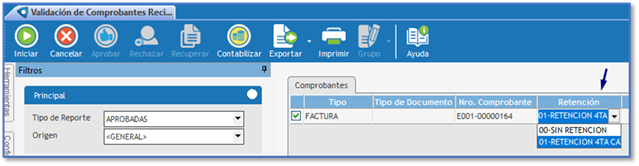 Interfaz de usuario gráfica, Aplicación
El contenido generado por IA puede ser incorrecto.
