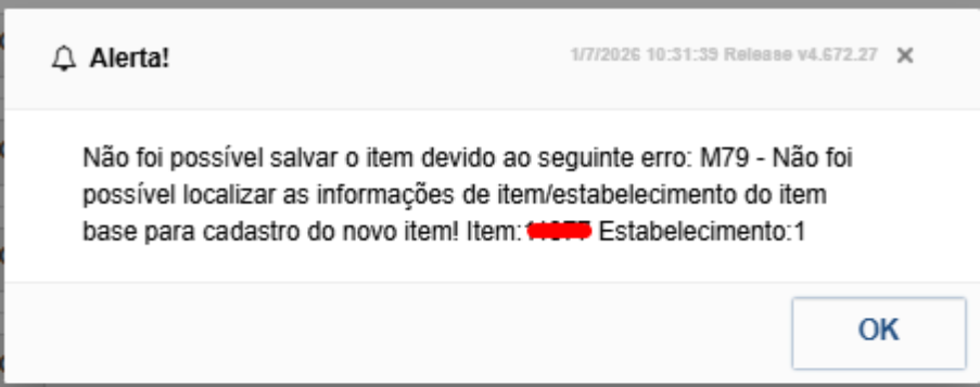 f92d26309dbd530d0cbd6336cd781540.png