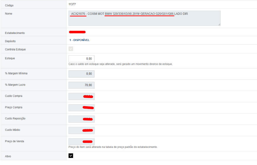 d12e30efb554e6911621fb9175da2f15.png