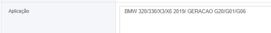 4c873b24c08f2acbecee63832b0bbdae.png