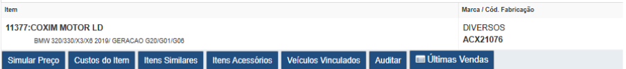 75cdb23671d3a8224b38de77e93a07f5.png