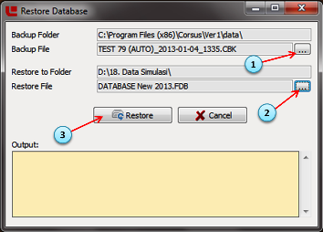 Restore data. Restore data. Дата девайс. Restore data. Восстановить s+4.