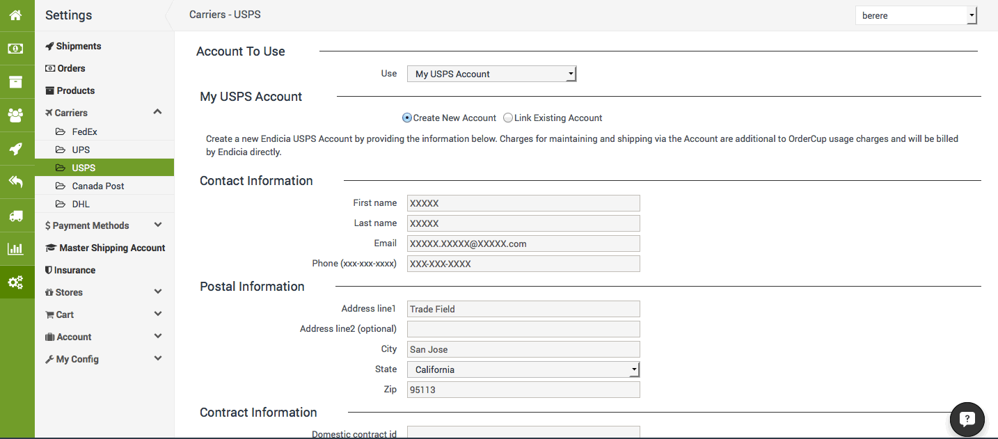 usps passport appointment phone number