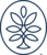 Freshworks Logo