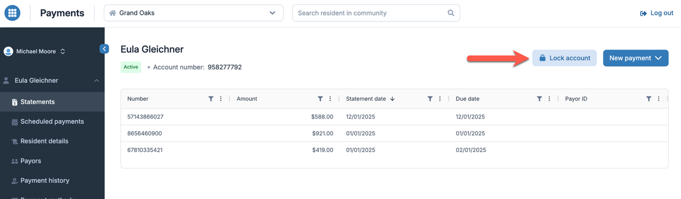 A screenshot of a computer
AI-generated content may be incorrect.