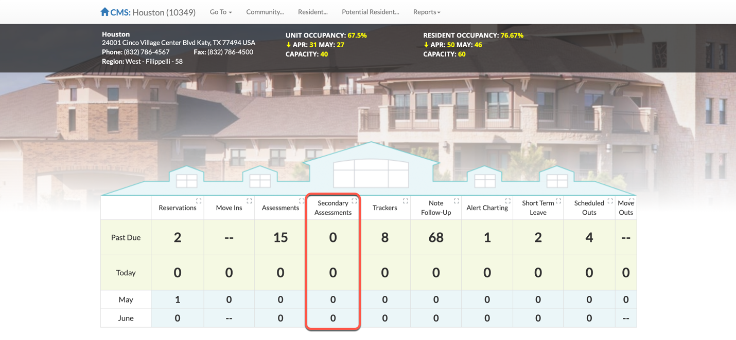 A screenshot of a computer

AI-generated content may be incorrect.