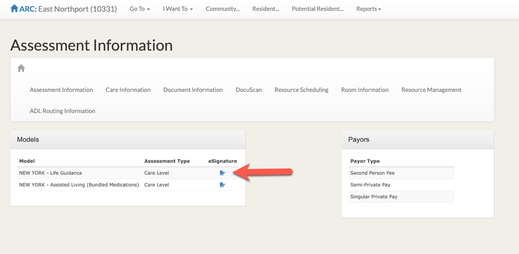 A screenshot of a computer

AI-generated content may be incorrect.
