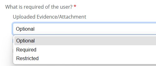 A screenshot of a computer
AI-generated content may be incorrect.