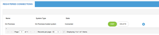 A screenshot of a computer

AI-generated content may be incorrect.