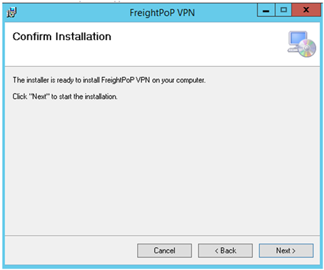 A screenshot of a computer

AI-generated content may be incorrect.
