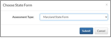 A screenshot of a computer

AI-generated content may be incorrect.