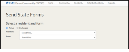 A screenshot of a computer

AI-generated content may be incorrect.