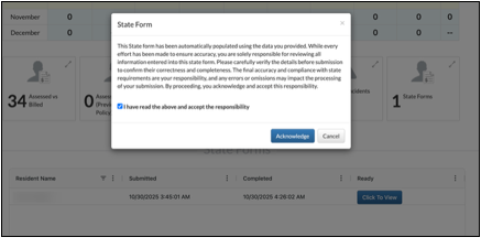 A screenshot of a state form

AI-generated content may be incorrect.