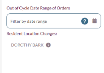 A screenshot of a computer

AI-generated content may be incorrect.