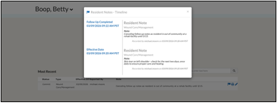 A screenshot of a computer

AI-generated content may be incorrect.