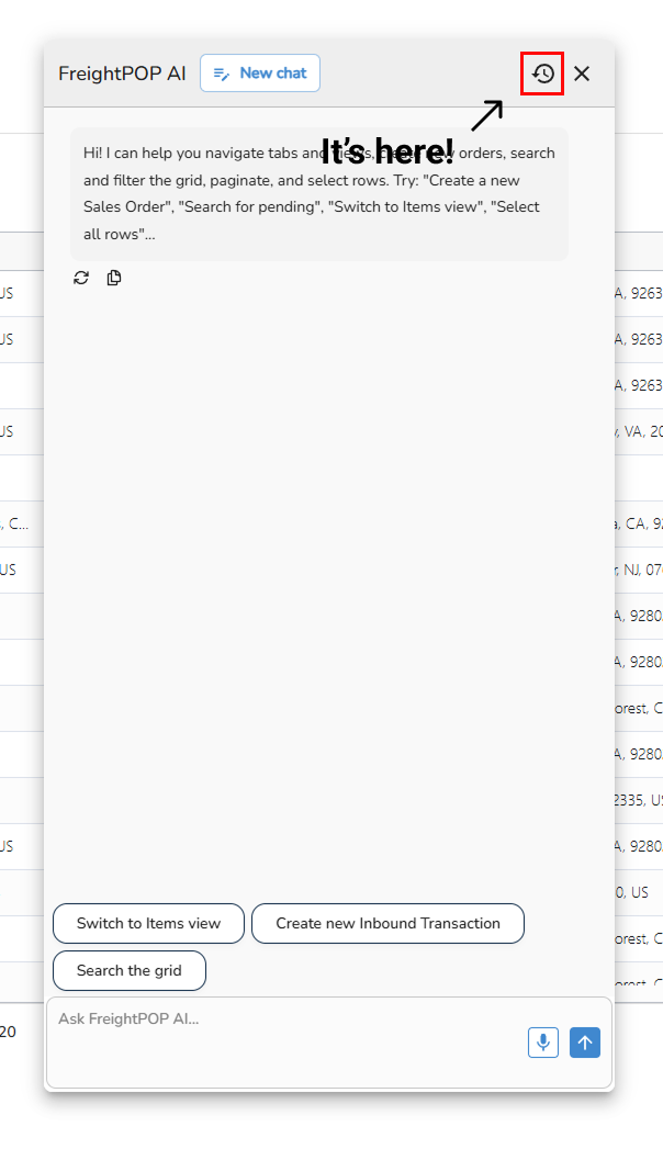 Group 9.png