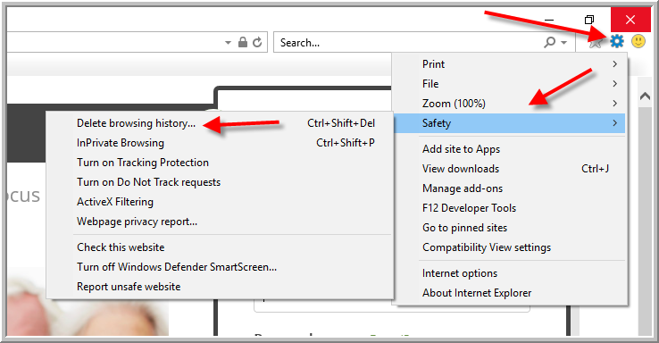 IE.png