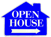 open-house-logo.png