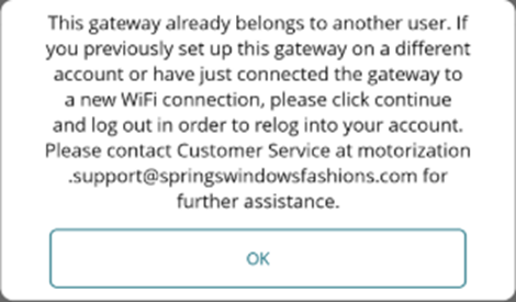 A screenshot of a computer

AI-generated content may be incorrect.