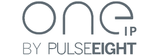 OneIP Range
