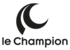 Freshworks Logo