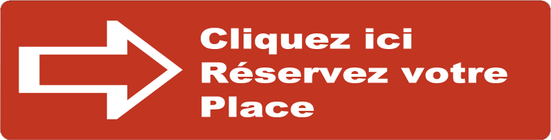 Réservez votre place sur Scrutation Premium