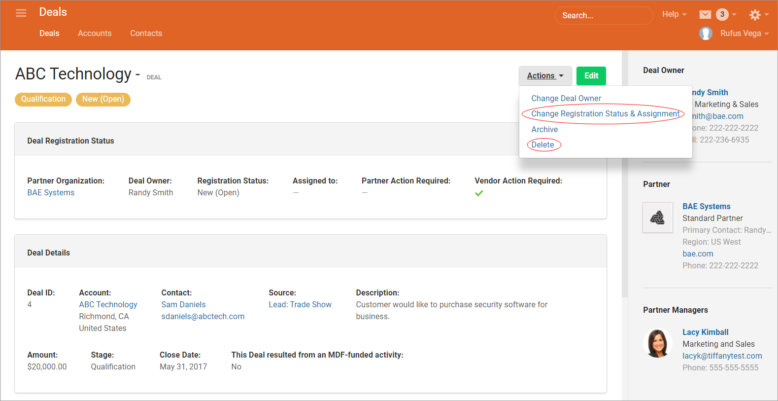Tax Agent Portal Fast Key Codes