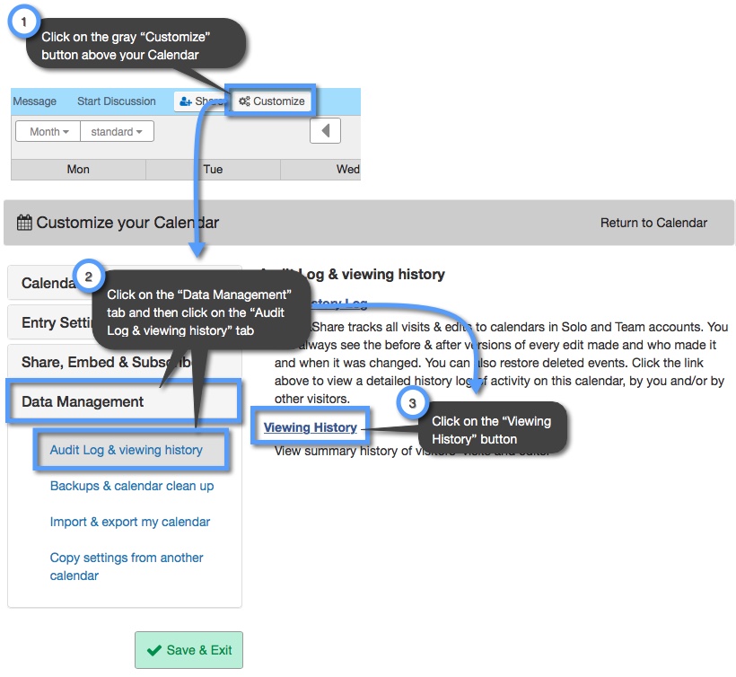 How Can I Check The History Of A Calendar Keep Share Support how-can-i-check-the-history-of-a-calendar-keep-share-support