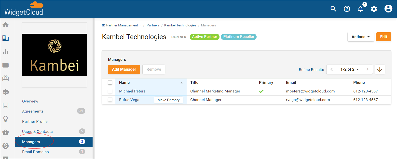 what-is-a-partner-manager-support-portal-knowledge-base