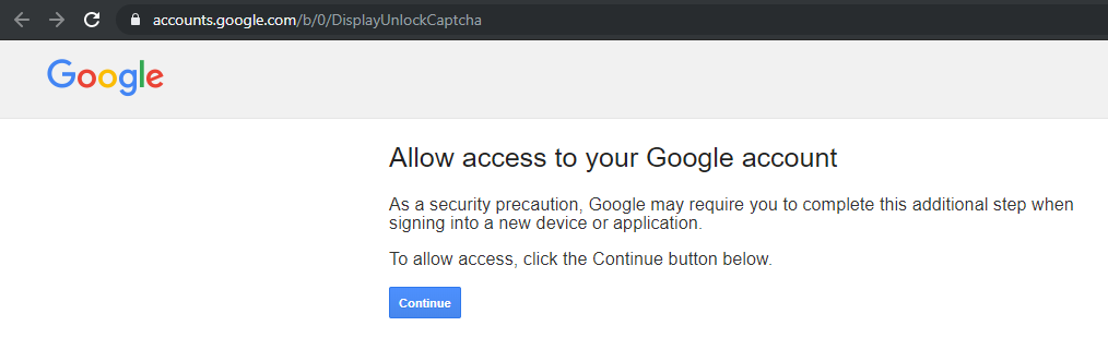 drdispatch freshdesk com