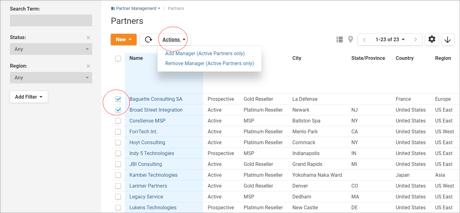what-is-a-partner-manager-support-portal-knowledge-base