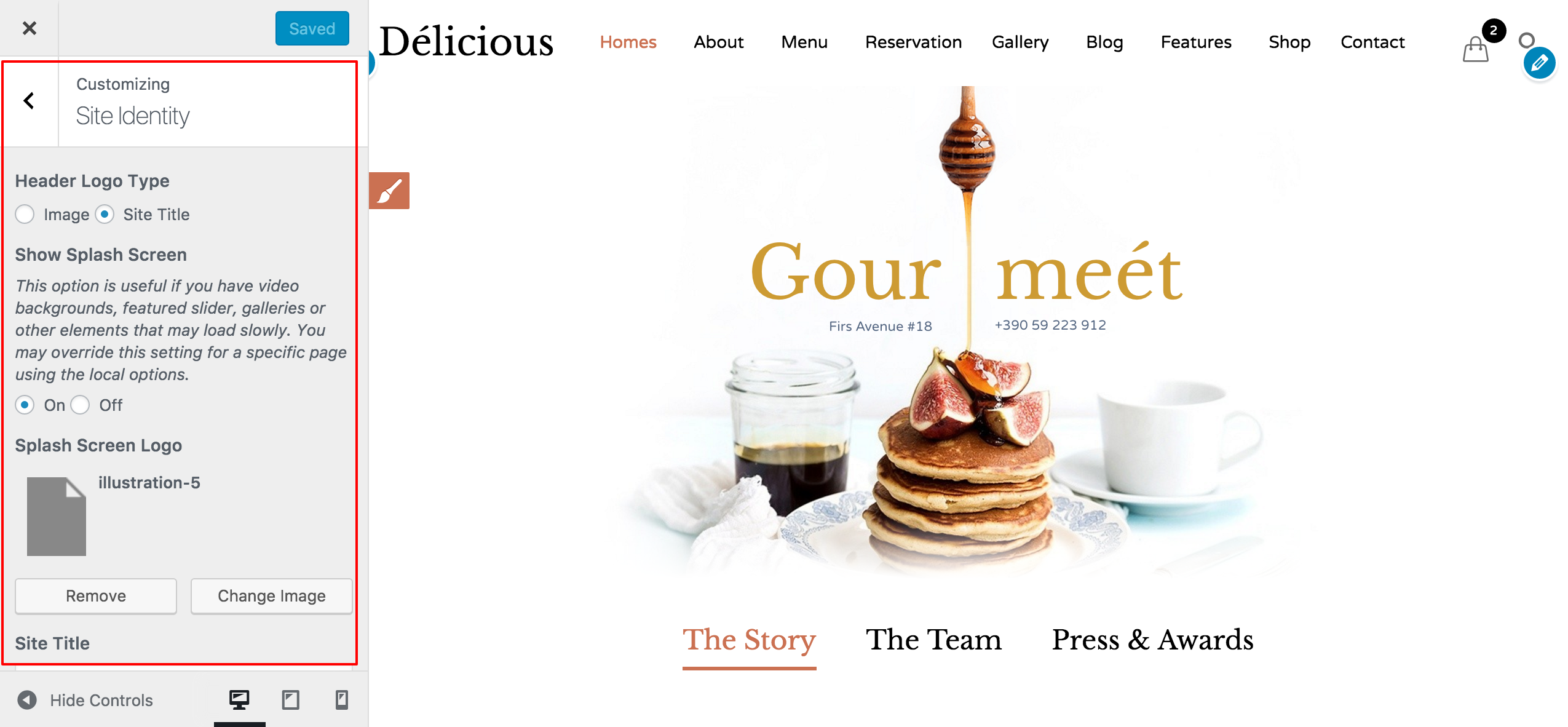 1WUIs7hqajeSM-AYyE8gBq3Y5QWm4JuuiQ.png 1WUIs7hqajeSM-AYyE8gBq3Y5QWm4JuuiQ.png