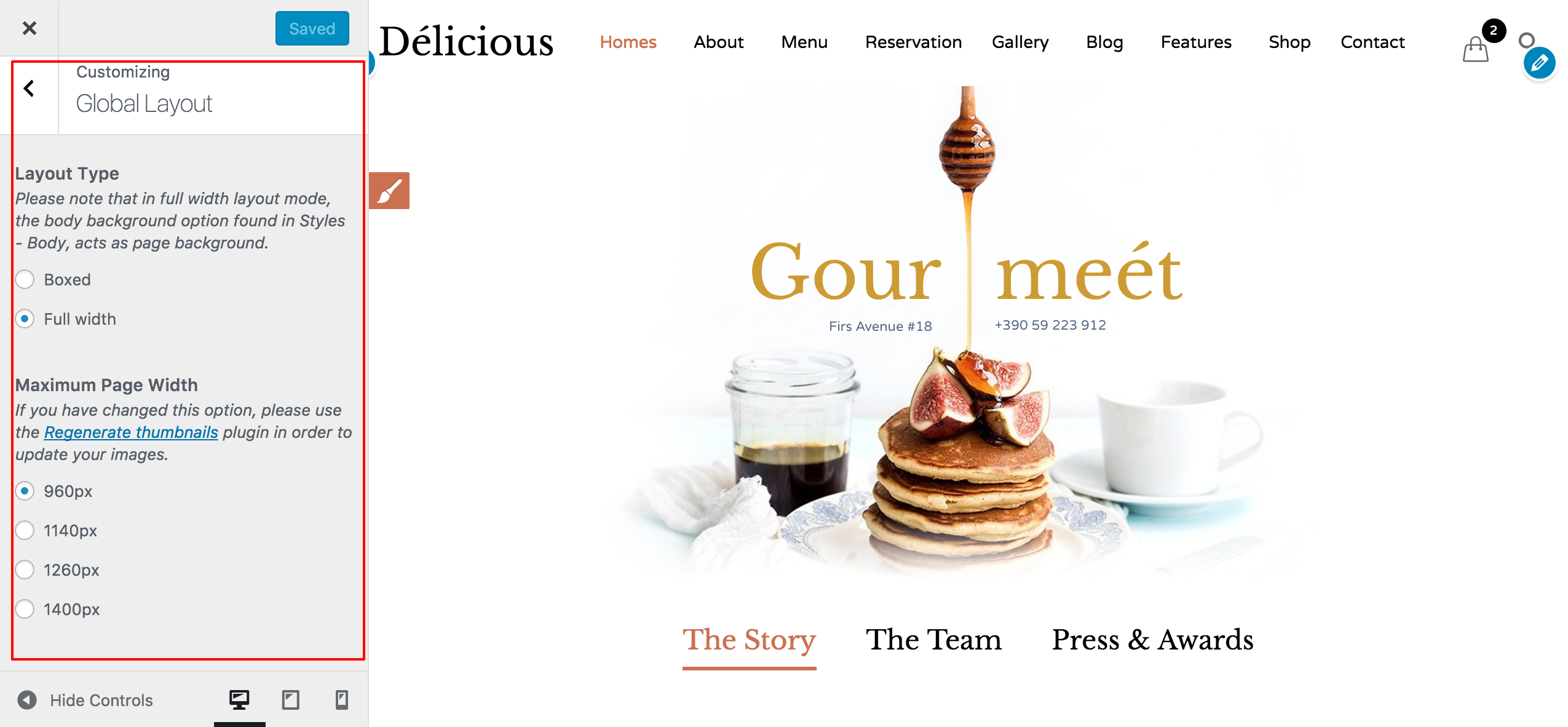 WaRu7wo2ygpNKGD_aqdIU9l91V0EA70KSg.png WaRu7wo2ygpNKGD_aqdIU9l91V0EA70KSg.png