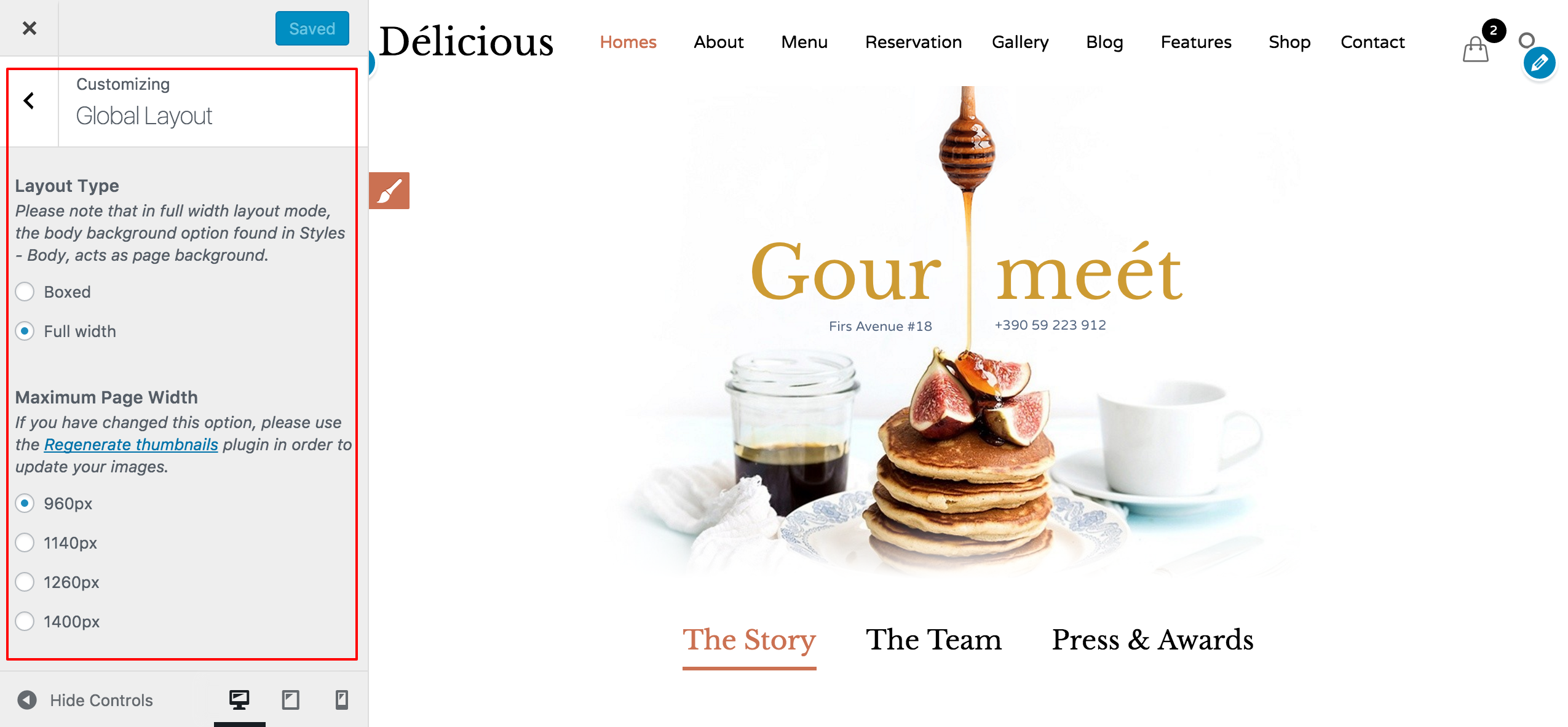 _6JOMG4-pAJHAdZoMrIWIyoSyIejJJD-sg.png _6JOMG4-pAJHAdZoMrIWIyoSyIejJJD-sg.png