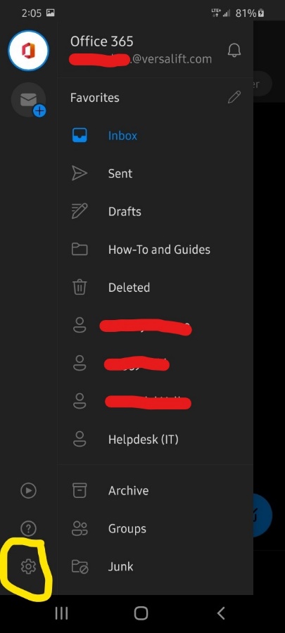 Graphical user interface

Description automatically generated with medium confidence