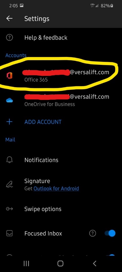 Graphical user interface, application

Description automatically generated