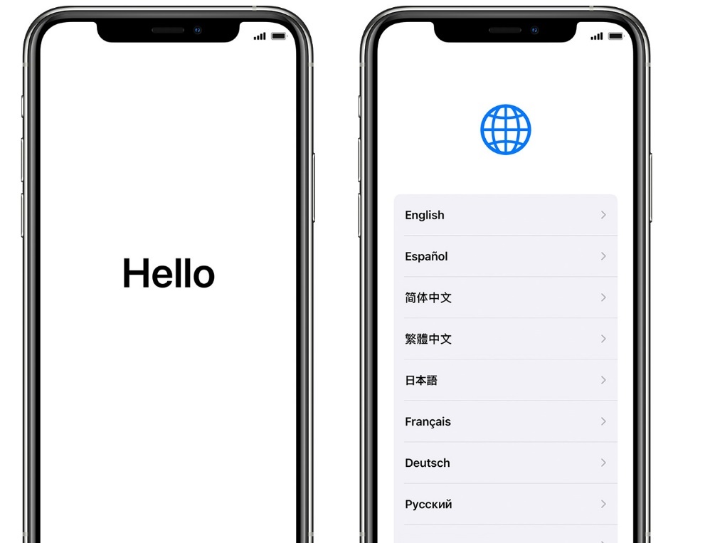 Graphical user interface, application

Description automatically generated