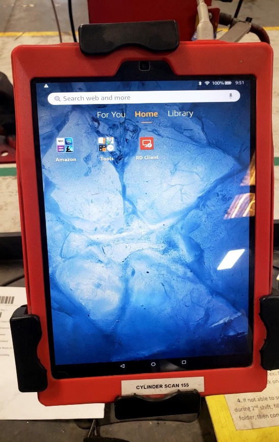 A picture containing text, electronics, display, computer
Description automatically generated