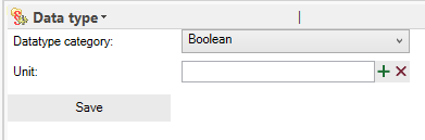 Autosar Primitive Data Types SystemWeaver : SystemWeaver