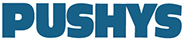 Freshworks Logo