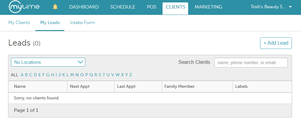 Screenshot 2024-12-02 130757.png
