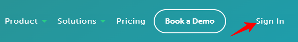 MyTime-Scheduling-POS-Marketing-for-Chains-Franchises.png