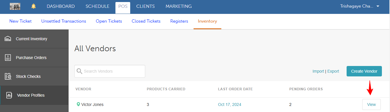 Vendors-MyTime-10-31-2024_06_16_PM.png