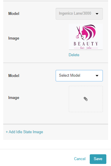 Business-Settings__16_.png