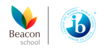 Logotipo Freshworks
