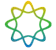 Freshworks Logo